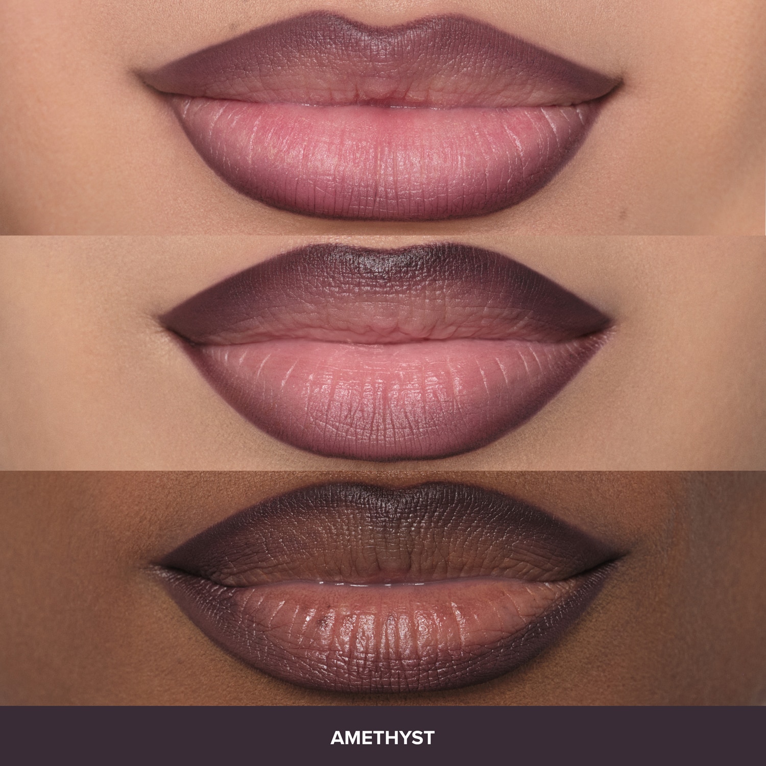 LIP LINER (DELINEADOR DE LABIOS)